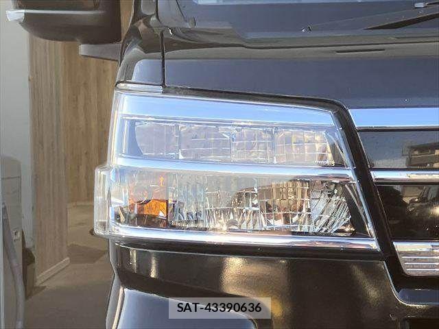 Daihatsu ATRAI 2022-07 7249826-22