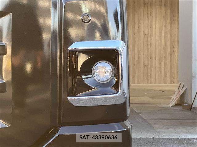 Daihatsu ATRAI 2022-07 7249826-23