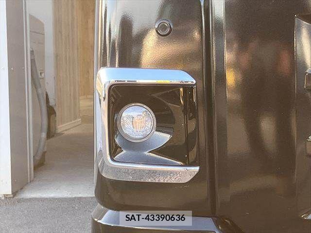 Daihatsu ATRAI 2022-07 7249826-24