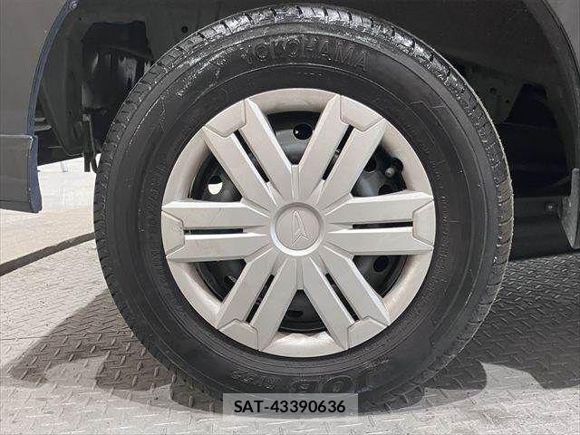 Daihatsu ATRAI 2022-07 7249826-25