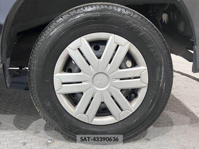 Daihatsu ATRAI 2022-07 7249826-26