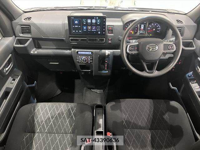 Daihatsu ATRAI 2022-07 7249826-2