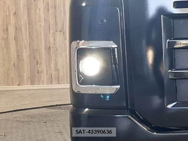 Daihatsu ATRAI 2022-07 7249826-29