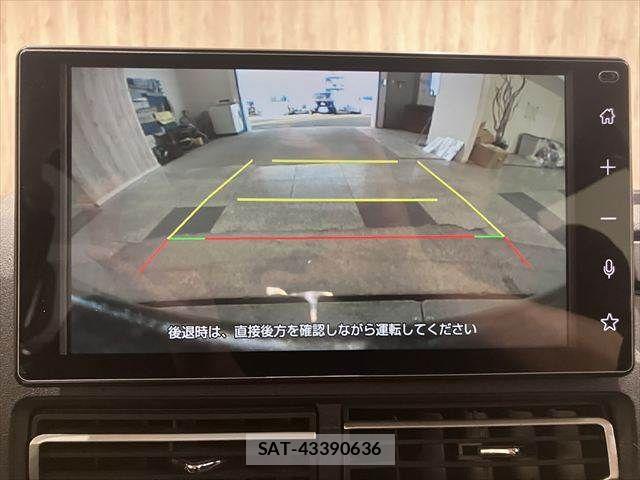 Daihatsu ATRAI 2022-07 7249826-4
