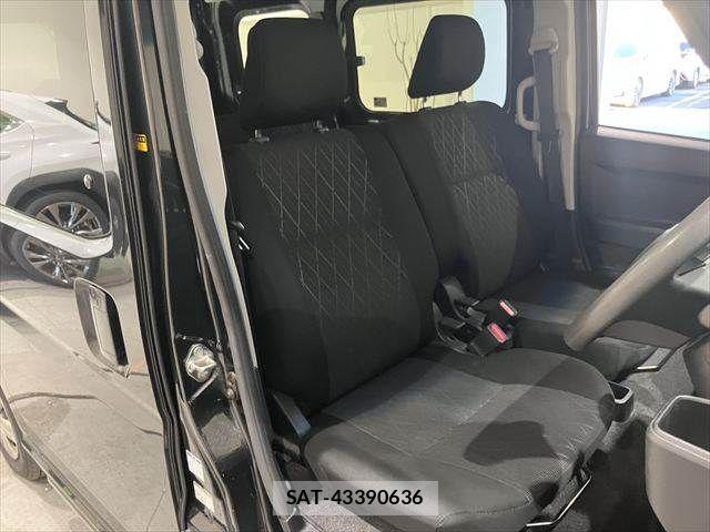 Daihatsu ATRAI 2022-07 7249826-5