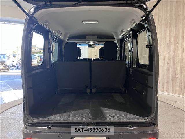 Daihatsu ATRAI 2022-07 7249826-7