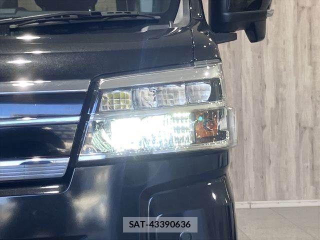 Daihatsu ATRAI 2022-07 7249826-8