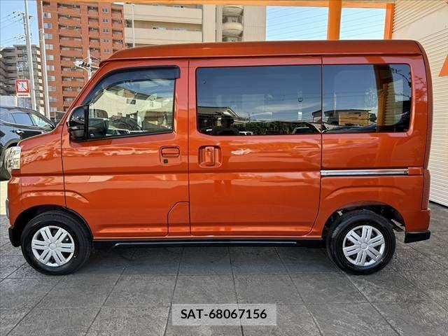 Daihatsu ATRAI 2026-04 7249819-10