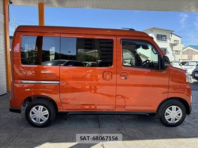 Daihatsu ATRAI 2026-04 7249819-11