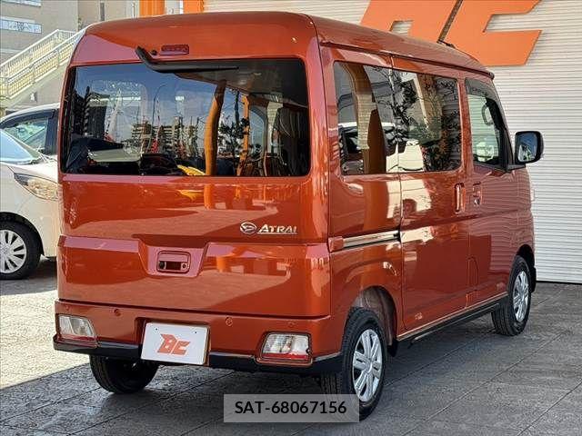 Daihatsu ATRAI 2026-04 7249819-12