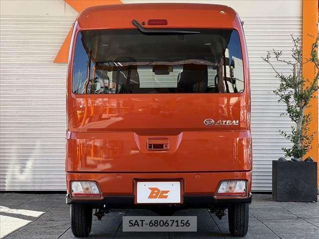 Daihatsu ATRAI 2026-04 7249819-13