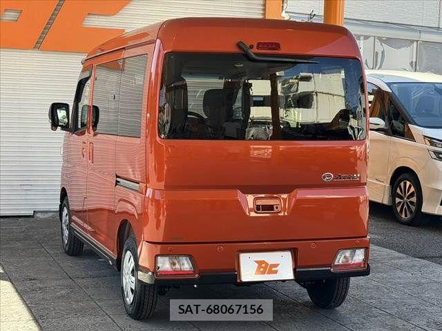 Daihatsu ATRAI 2026-04 7249819-14