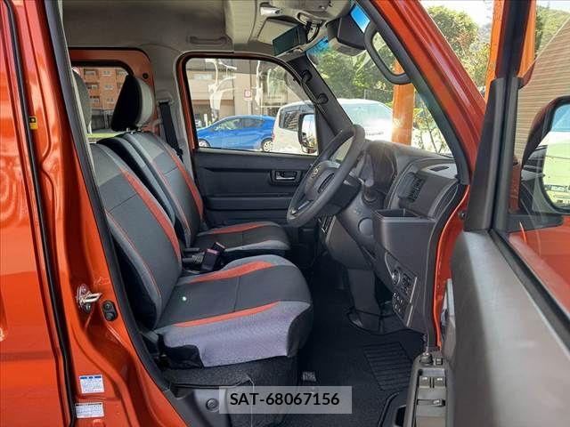 Daihatsu ATRAI 2026-04 7249819-15