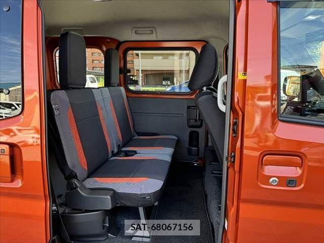 Daihatsu ATRAI 2026-04 7249819-16