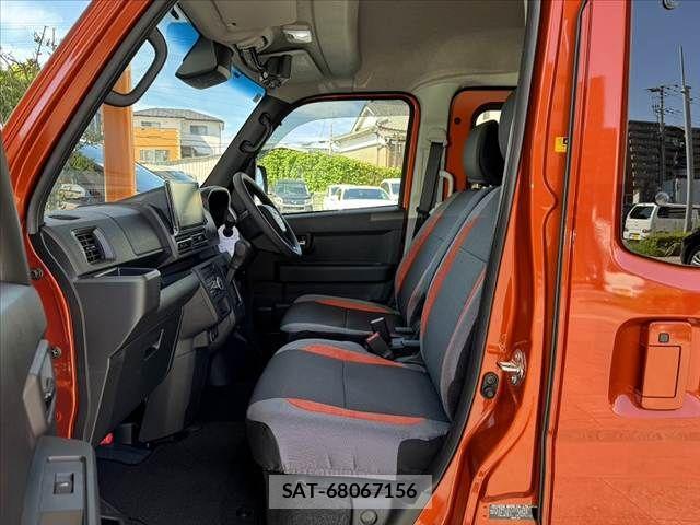 Daihatsu ATRAI 2026-04 7249819-17