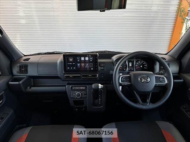 Daihatsu ATRAI 2026-04 7249819-1