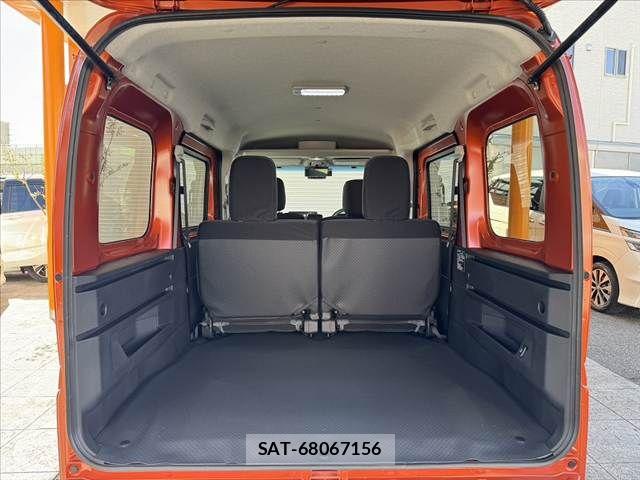 Daihatsu ATRAI 2026-04 7249819-19