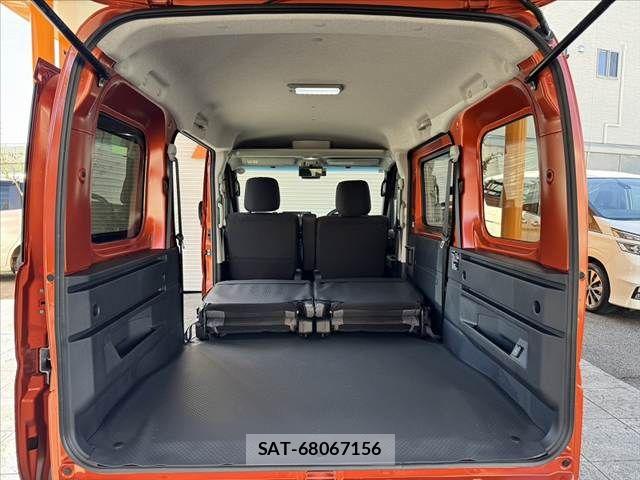 Daihatsu ATRAI 2026-04 7249819-20