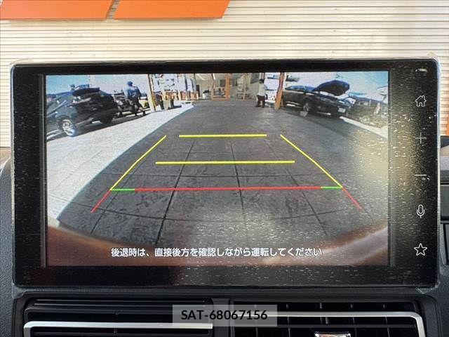 Daihatsu ATRAI 2026-04 7249819-22