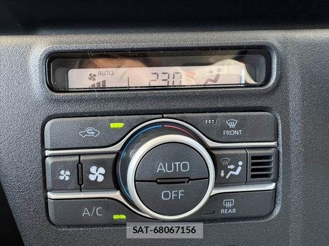 Daihatsu ATRAI 2026-04 7249819-23