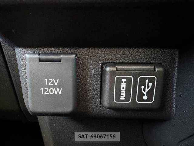 Daihatsu ATRAI 2026-04 7249819-24