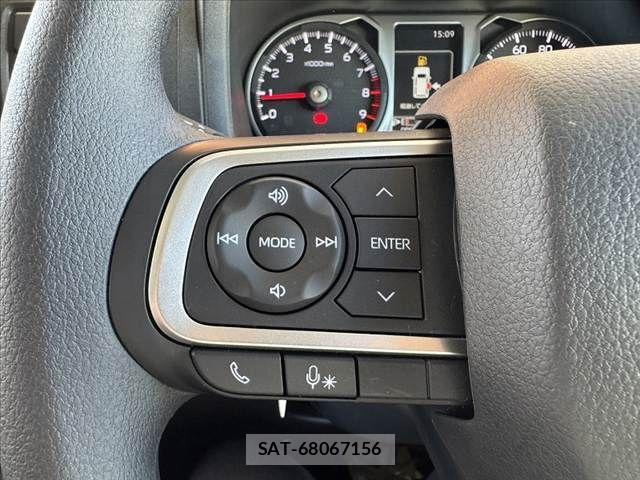 Daihatsu ATRAI 2026-04 7249819-25