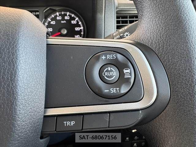 Daihatsu ATRAI 2026-04 7249819-26