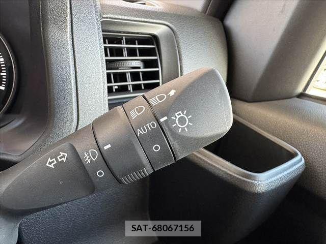Daihatsu ATRAI 2026-04 7249819-27