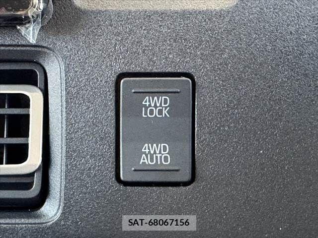 Daihatsu ATRAI 2026-04 7249819-29