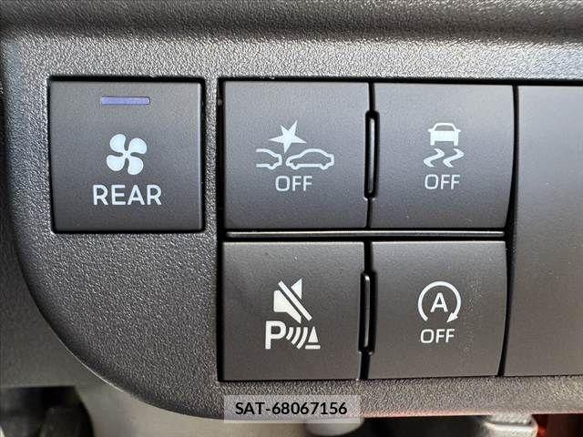 Daihatsu ATRAI 2026-04 7249819-3