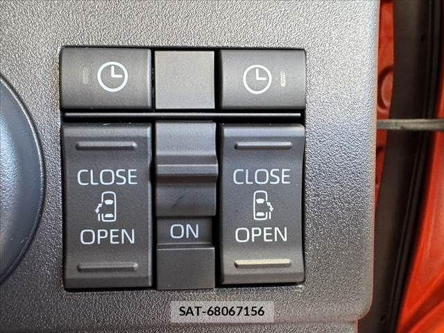 Daihatsu ATRAI 2026-04 7249819-4