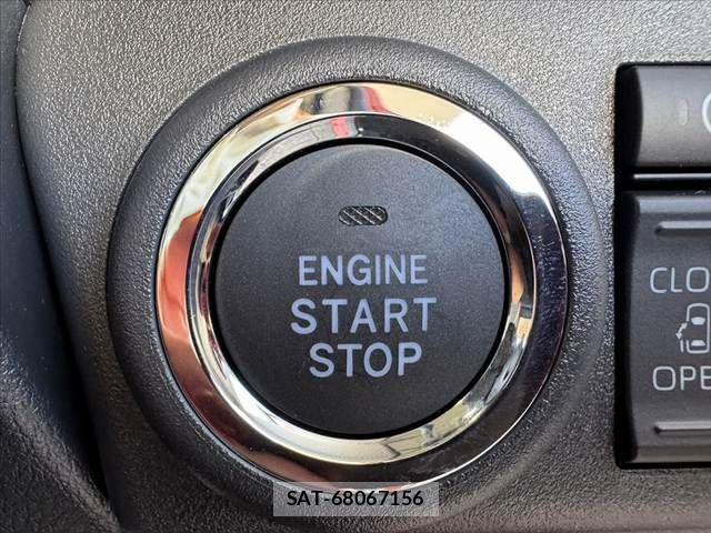 Daihatsu ATRAI 2026-04 7249819-5