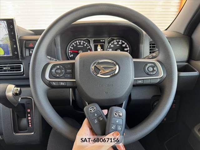 Daihatsu ATRAI 2026-04 7249819-6