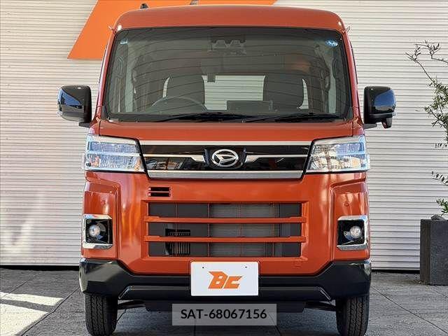 Daihatsu ATRAI 2026-04 7249819-8
