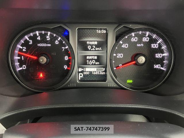 Daihatsu ATRAI 2022-09 7249817-14