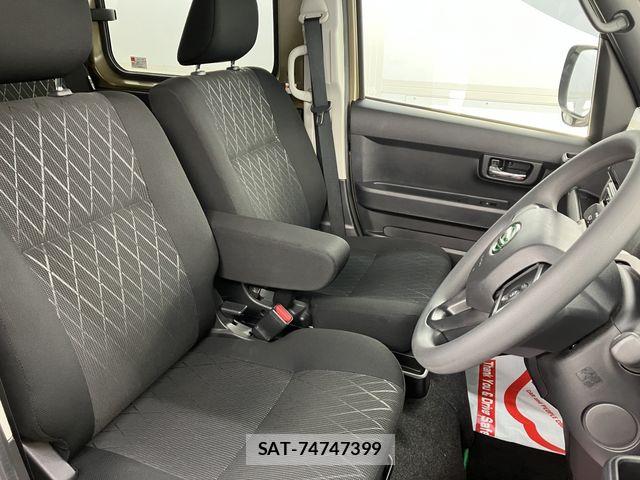 Daihatsu ATRAI 2022-09 7249817-15
