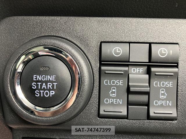 Daihatsu ATRAI 2022-09 7249817-16