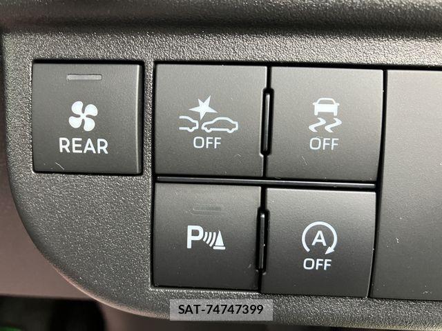 Daihatsu ATRAI 2022-09 7249817-17
