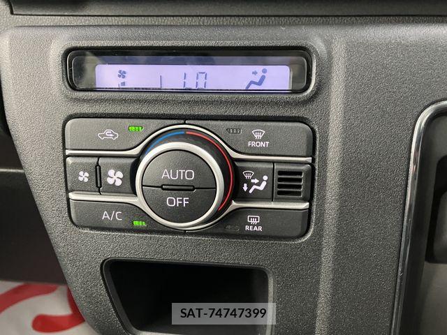 Daihatsu ATRAI 2022-09 7249817-19