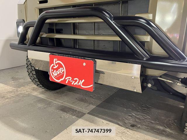 Daihatsu ATRAI 2022-09 7249817-6