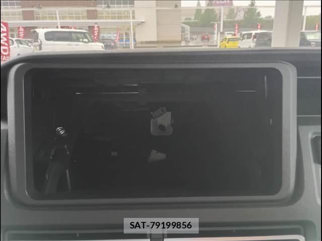 Daihatsu ATRAI 2025-04 7249822-9