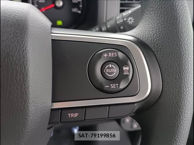 Daihatsu ATRAI 2025-04 7249822-10