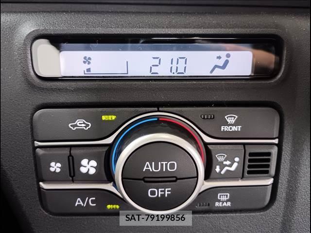 Daihatsu ATRAI 2025-04 7249822-11