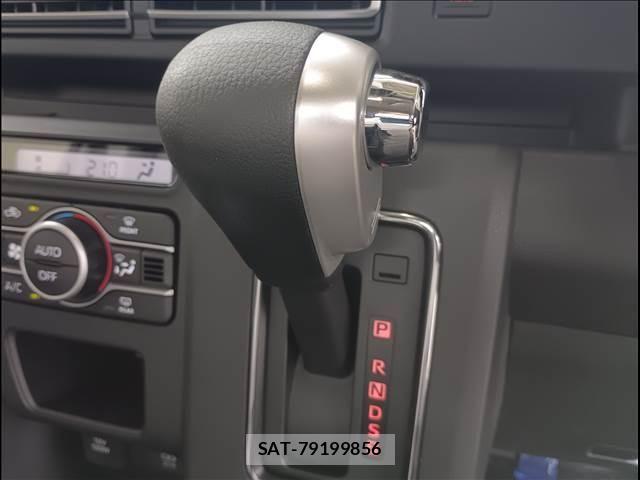 Daihatsu ATRAI 2025-04 7249822-12