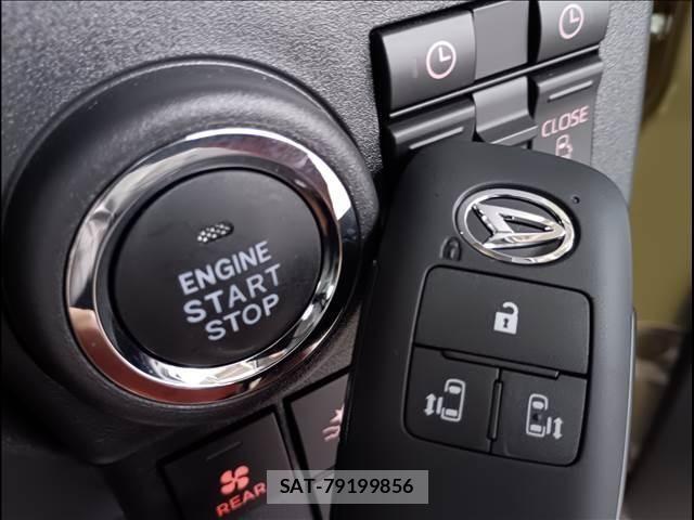 Daihatsu ATRAI 2025-04 7249822-13