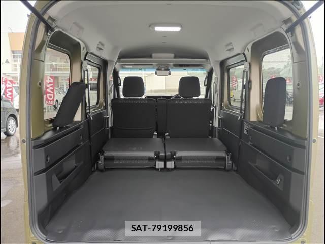 Daihatsu ATRAI 2025-04 7249822-16