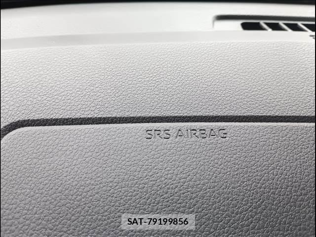 Daihatsu ATRAI 2025-04 7249822-19