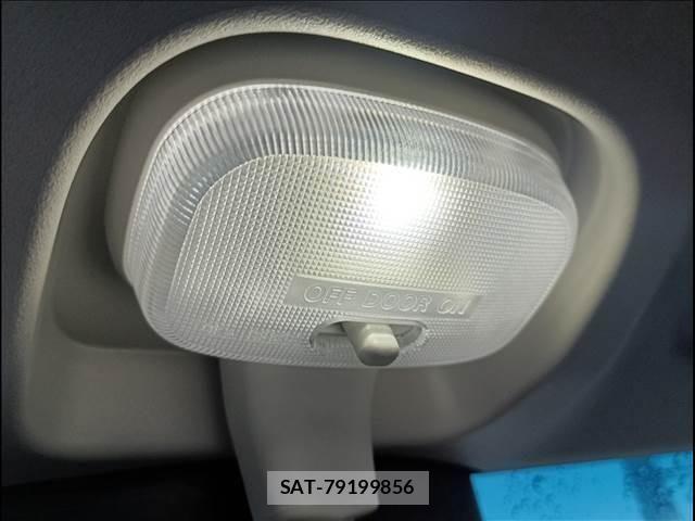 Daihatsu ATRAI 2025-04 7249822-20