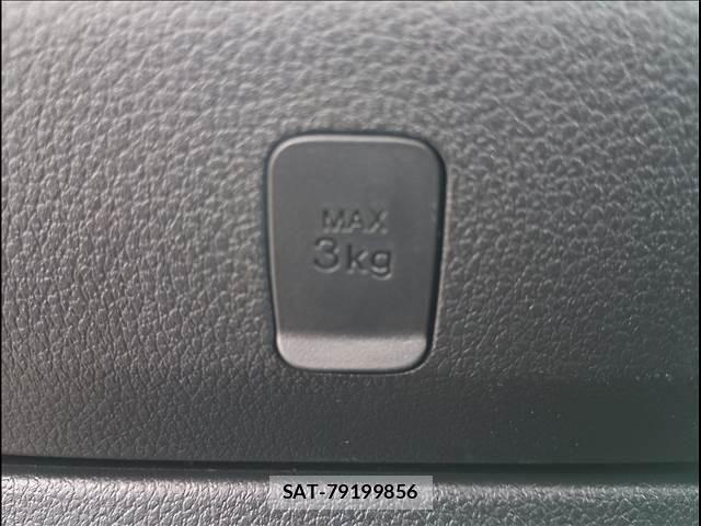 Daihatsu ATRAI 2025-04 7249822-21