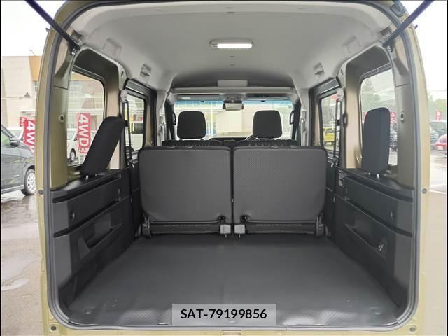 Daihatsu ATRAI 2025-04 7249822-25